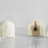 Tartufo bianco - Casa Bulgarini