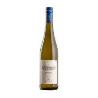 Riesling Rajnai Rizling - Casa Bulgarini