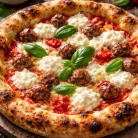 Lasagnetta - Casa Bulgarini