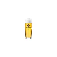 Paulaner Bionda 40cl - Casa Bulgarini