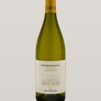 Pietrabianca - Casa Bulgarini