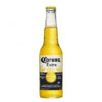 Corona Extra 33cl - Casa Bulgarini