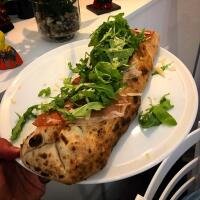 Tronchetto - Casa Bulgarini