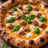 Zuccotta - Casa Bulgarini