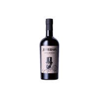 Amaro Importante Jefferson - Casa Bulgarini