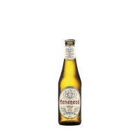Menabrea bionda 66cl - Casa Bulgarini