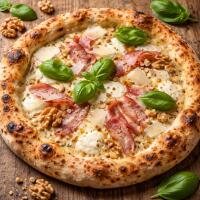 Nocciolina - Casa Bulgarini