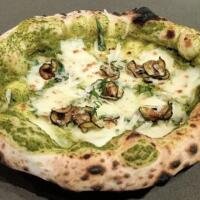 Nerano - Casa Bulgarini