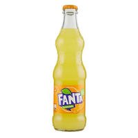 Fanta - Casa Bulgarini