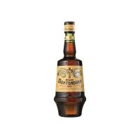 Amaro Montenegro - Casa Bulgarini