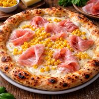 Mimosa - Casa Bulgarini