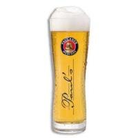 PAULANER BIONDA 20CL - Casa Bulgarini