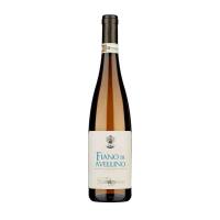 Mastroberardino Fiano di Avellino - Casa Bulgarini