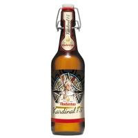 Norbertus Kardinal rossa 33cl - Casa Bulgarini
