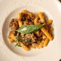 Genovese - Pappuliando