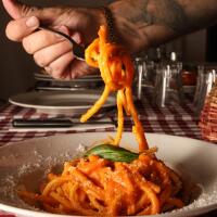 Scarpariello - Pappuliando