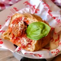 Cuzzutiell 'ra Nonn - Pappuliando