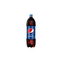 Pepsi 1 Litro Vetro - Pappuliando