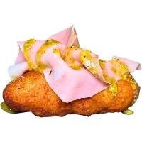 Crocche farcito - Demo - LaPizza IT POINT