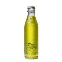 cedrata - PizzaSystem