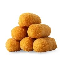 Crocchè - PizzaSystem