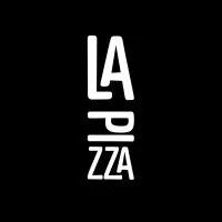 Demo LaPizzA