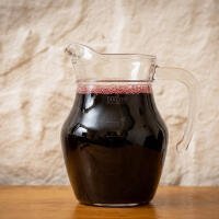 Aglianico della Casa in Caraffa - I Gerolomini