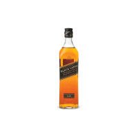Johnnie Walker Black Label - I Gerolomini