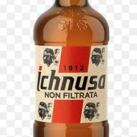 Ichnusa - I Gerolomini