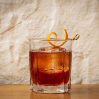Negroni - I Gerolomini