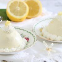 Delizia al Limone - I Gerolomini