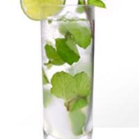 Mojito - I Gerolomini