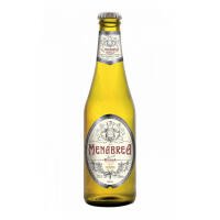 Menabrea Bionda - I Gerolomini