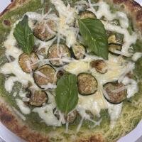 Nerano - I Gerolomini