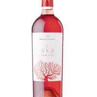 Primitivo Rosato Aka - I Gerolomini