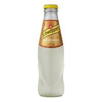 Ginger Beer - I Gerolomini