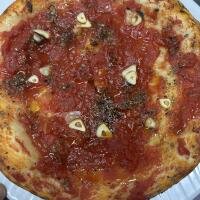 Marinara - I Gerolomini