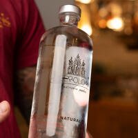 Acqua Naturale - I Gerolomini