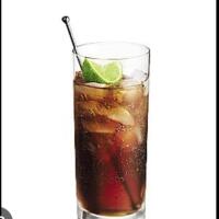 Cuba libre - I Gerolomini