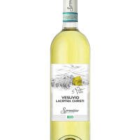 Lacryma Sorrentino - I Gerolomini