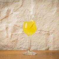 Limoncello - I Gerolomini