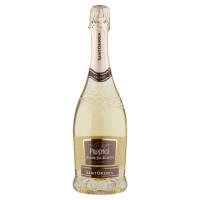 Blanc de Blancs Millesimato - I Gerolomini