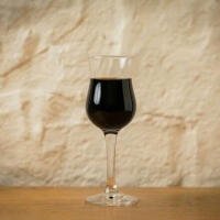 Liquirizia - I Gerolomini