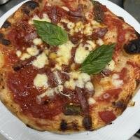 Diavola - I Gerolomini