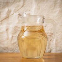 Falanghina della Casa in Caraffa - I Gerolomini