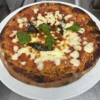 Margherita - I Gerolomini
