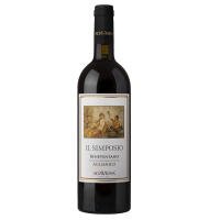 Aglianico Altavigna - I Gerolomini