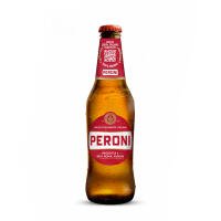 Peroni - I Gerolomini