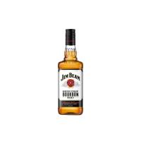 Jim Beam - I Gerolomini