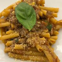Genovese - I Gerolomini